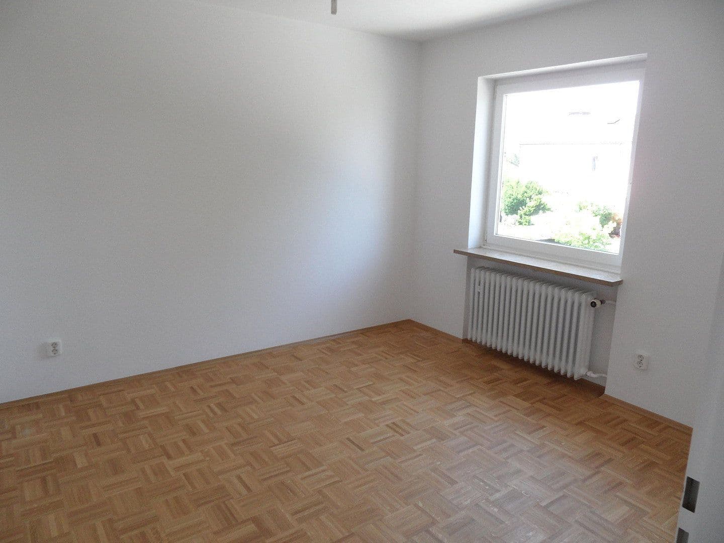 house for sale, 100 m², Germering, Bavaria house for sale, 100 m², Germering, Bavaria