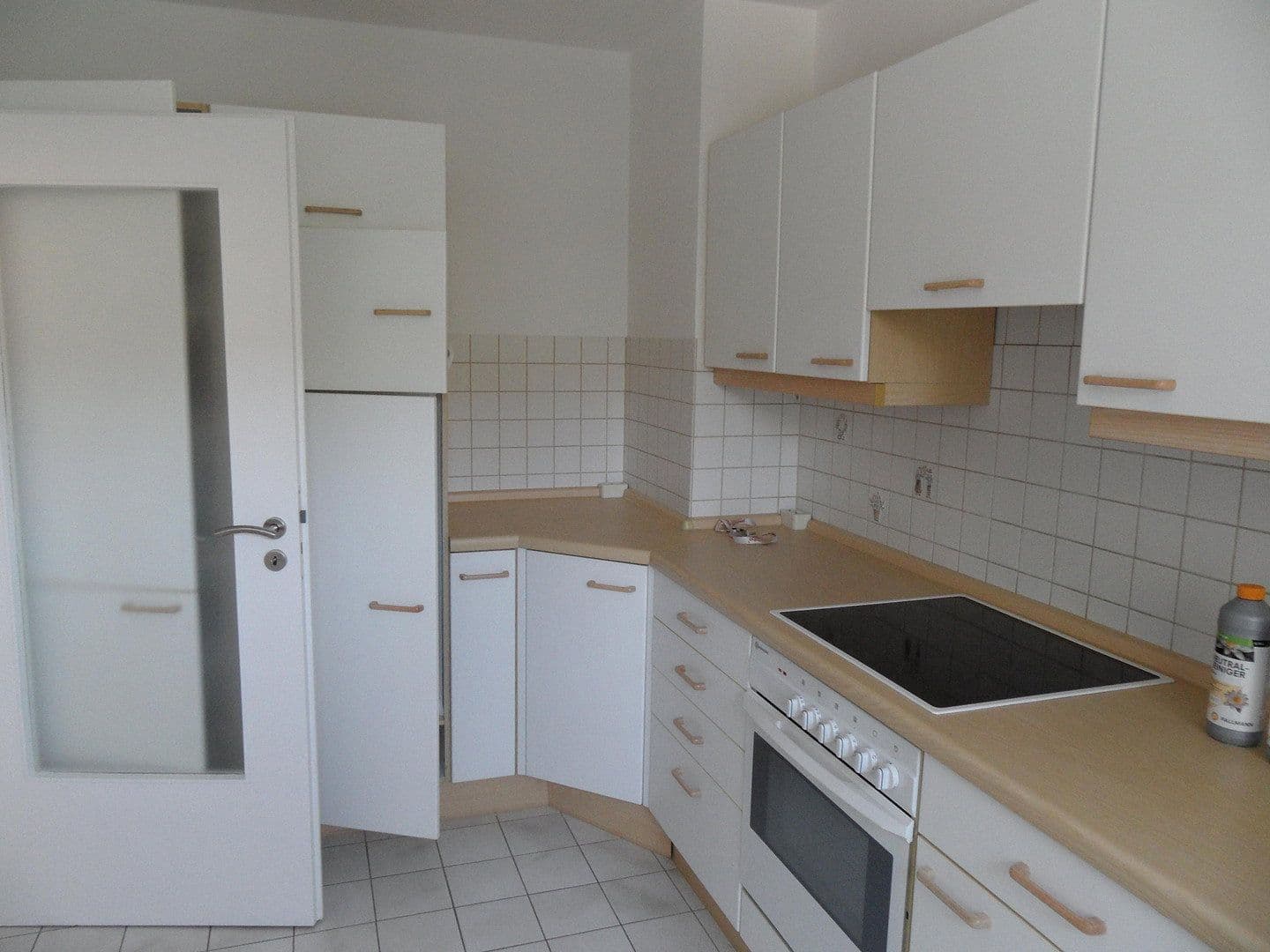 house for sale, 100 m², Germering, Bavaria house for sale, 100 m², Germering, Bavaria