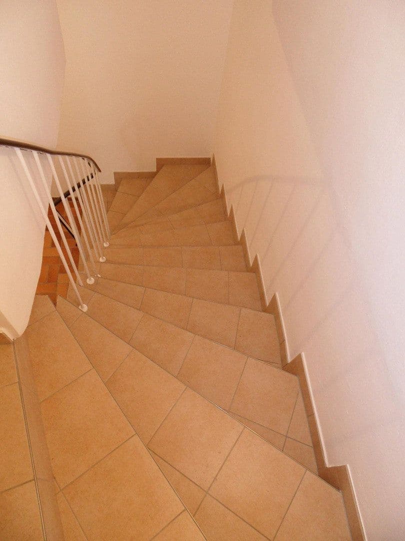 house for sale, 100 m², Germering, Bavaria house for sale, 100 m², Germering, Bavaria