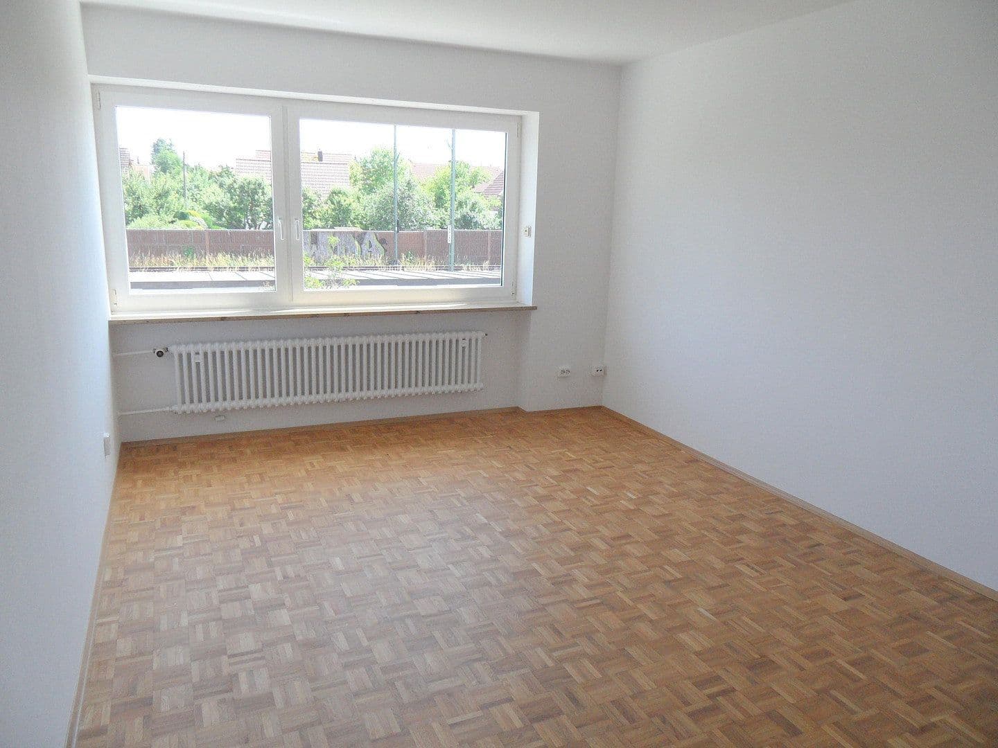 house for sale, 100 m², Germering, Bavaria house for sale, 100 m², Germering, Bavaria