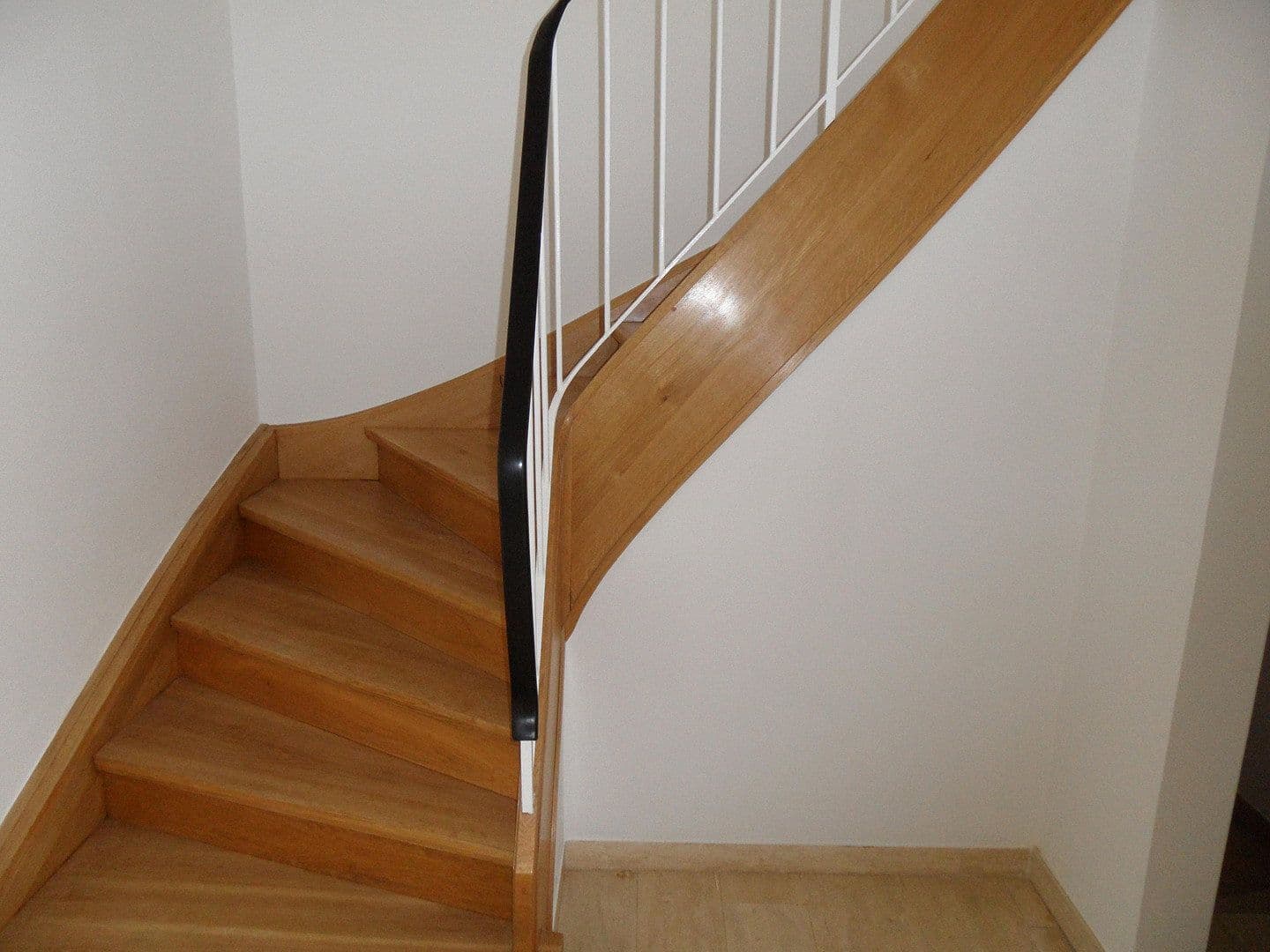 house for sale, 100 m², Germering, Bavaria house for sale, 100 m², Germering, Bavaria