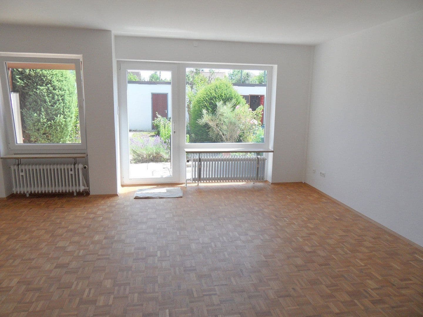 house for sale, 100 m², Germering, Bavaria house for sale, 100 m², Germering, Bavaria