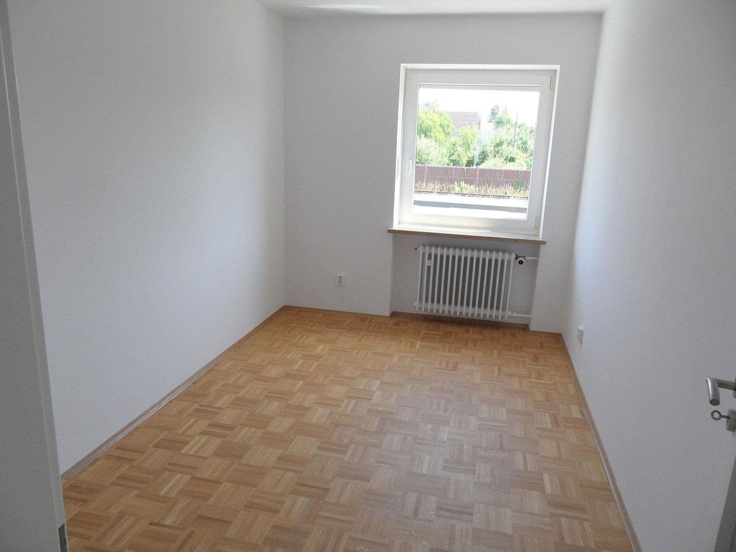 house for sale, 100 m², Germering, Bavaria house for sale, 100 m², Germering, Bavaria