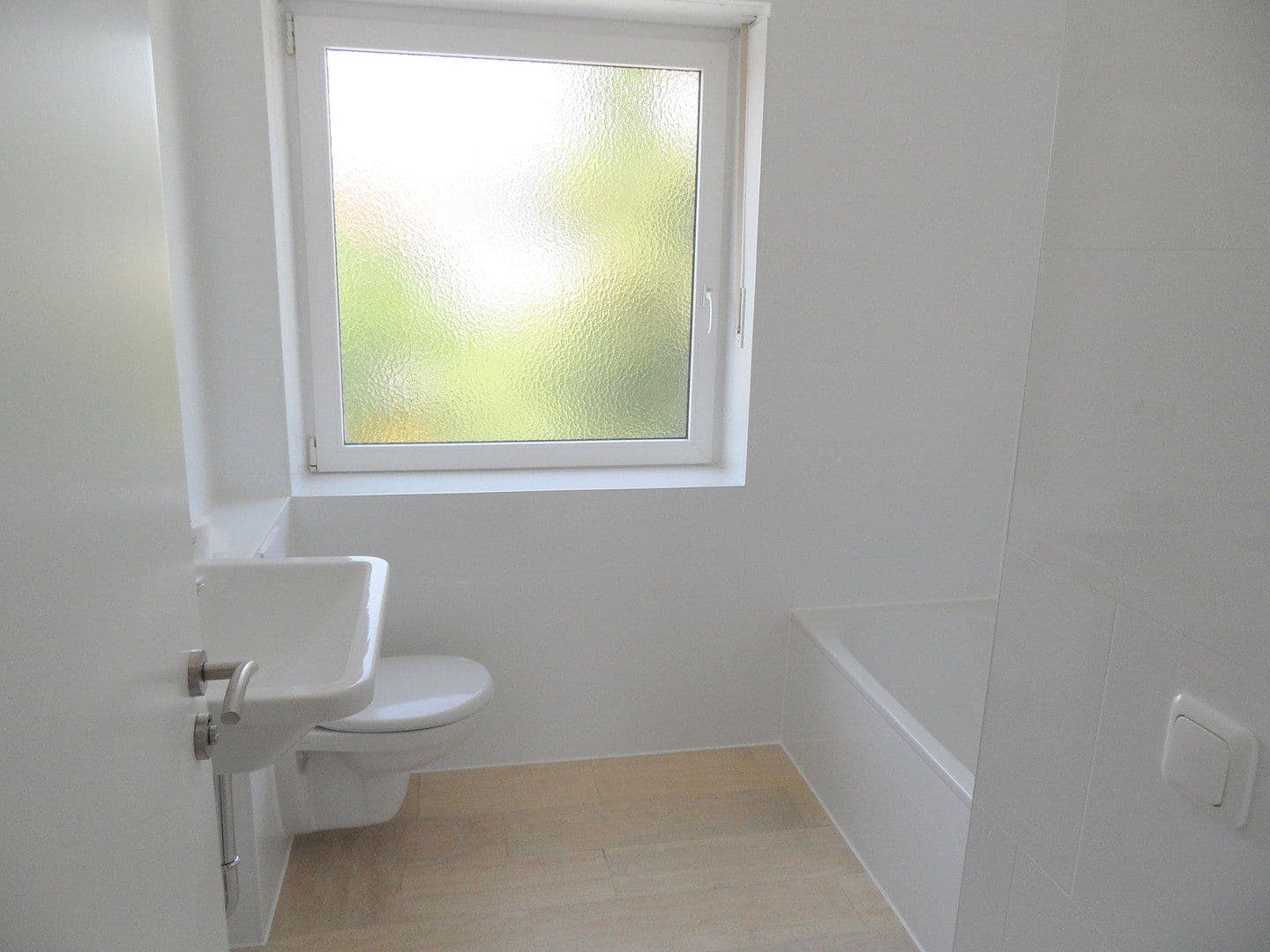 house for sale, 100 m², Germering, Bavaria house for sale, 100 m², Germering, Bavaria