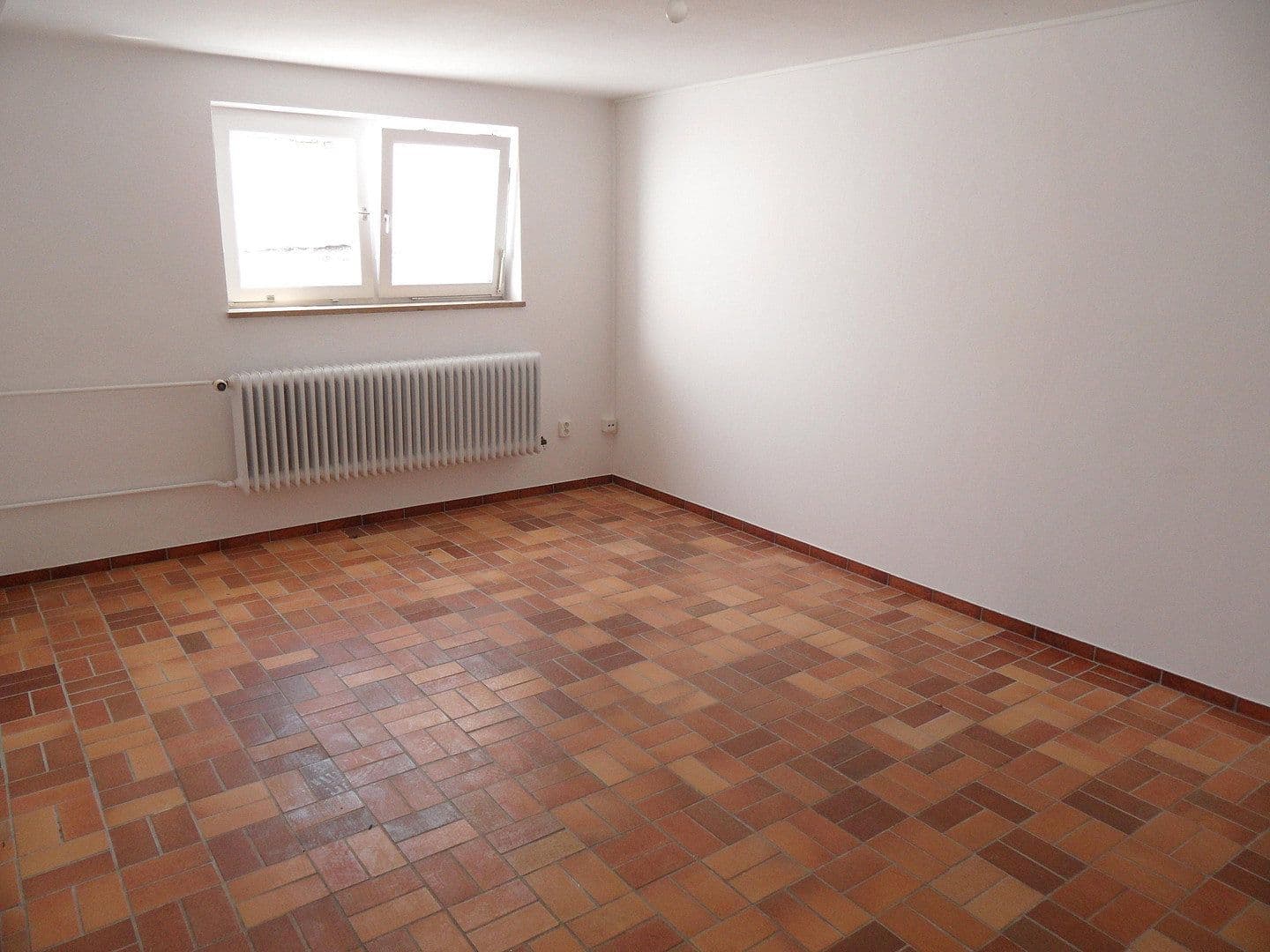 house for sale, 100 m², Germering, Bavaria house for sale, 100 m², Germering, Bavaria
