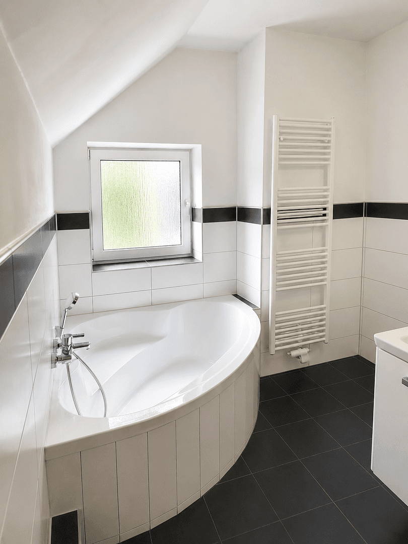 house for sale, 130 m², Hanover, Lower Saxony house for sale, 130 m², Hanover, Lower Saxony