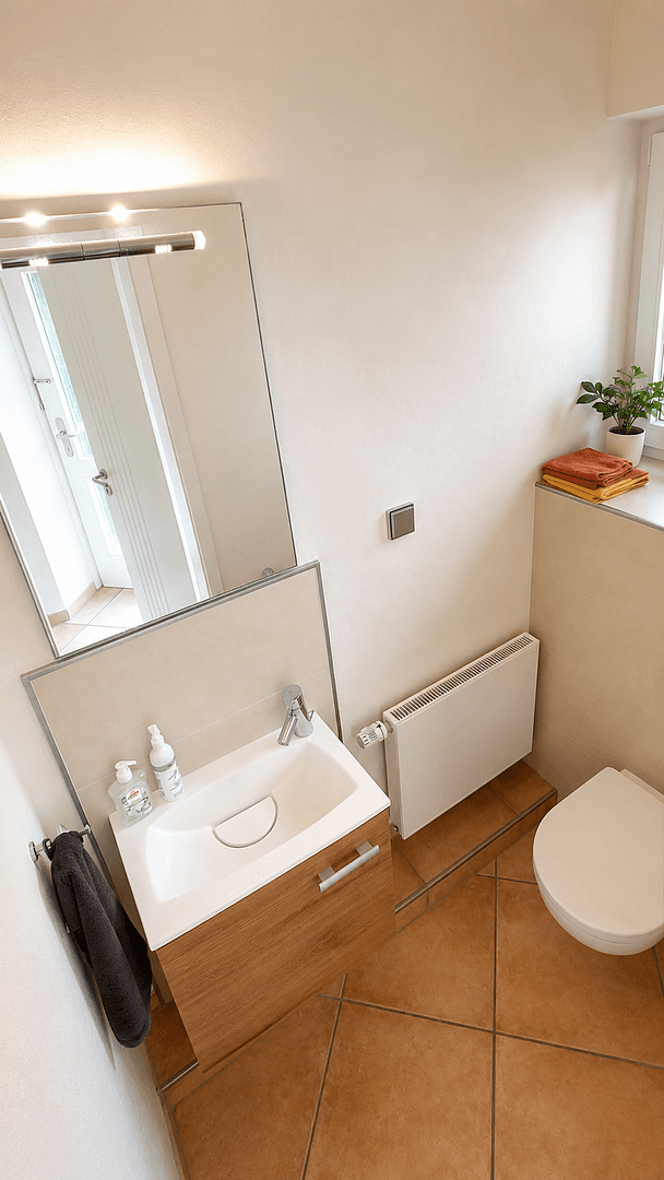 house for sale, 130 m², Hanover, Lower Saxony house for sale, 130 m², Hanover, Lower Saxony