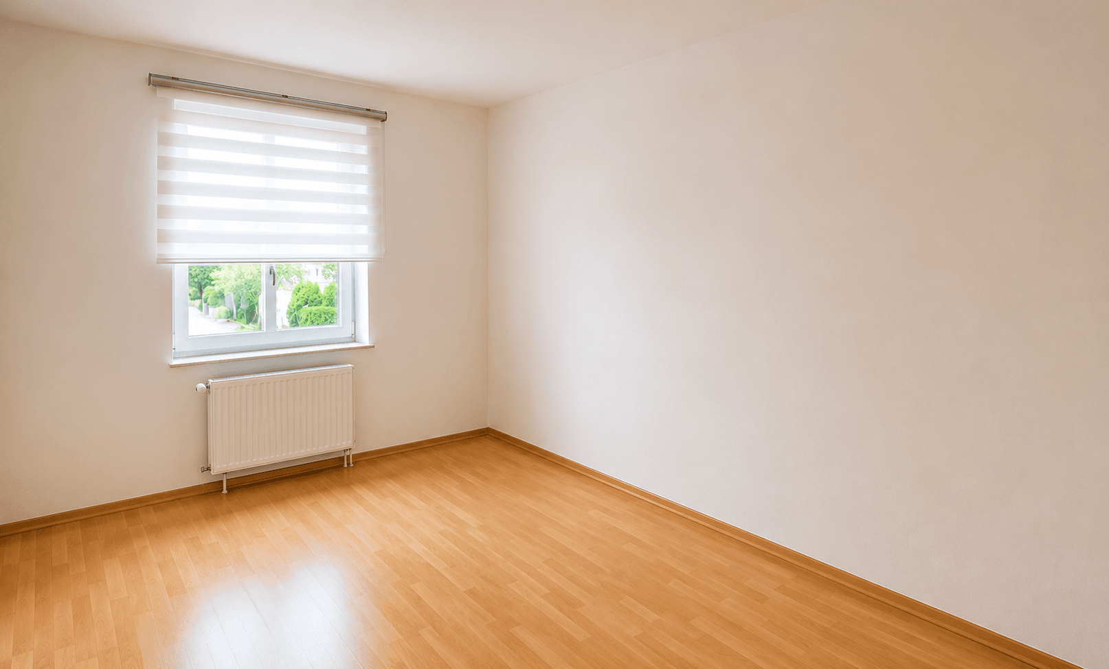 house for sale, 130 m², Hanover, Lower Saxony house for sale, 130 m², Hanover, Lower Saxony