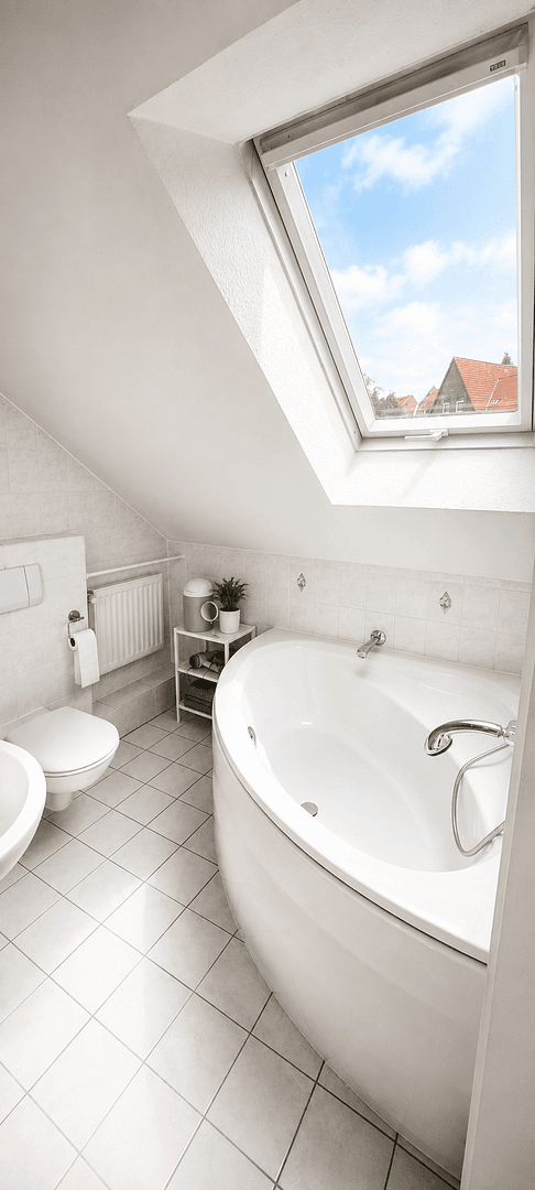 house for sale, 130 m², Hanover, Lower Saxony house for sale, 130 m², Hanover, Lower Saxony
