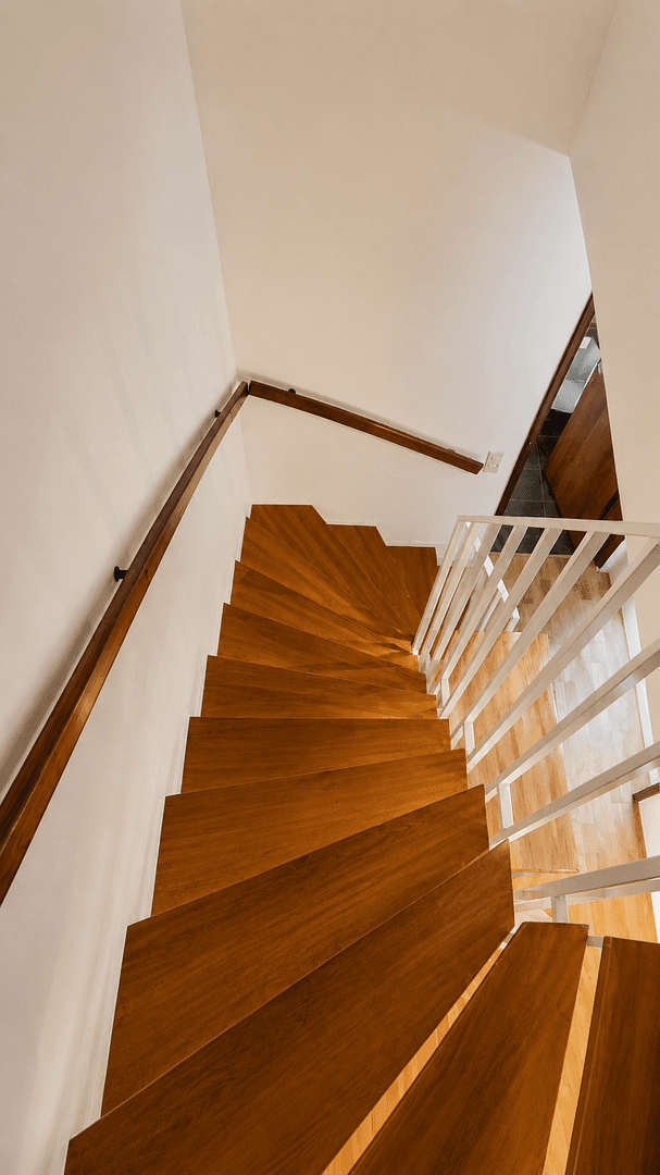 house for sale, 130 m², Hanover, Lower Saxony house for sale, 130 m², Hanover, Lower Saxony