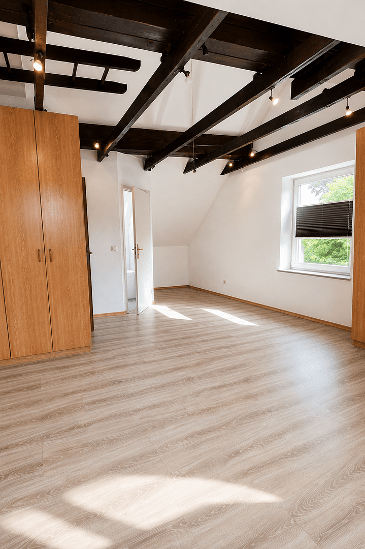 house for sale, 130 m², Hanover, Lower Saxony house for sale, 130 m², Hanover, Lower Saxony