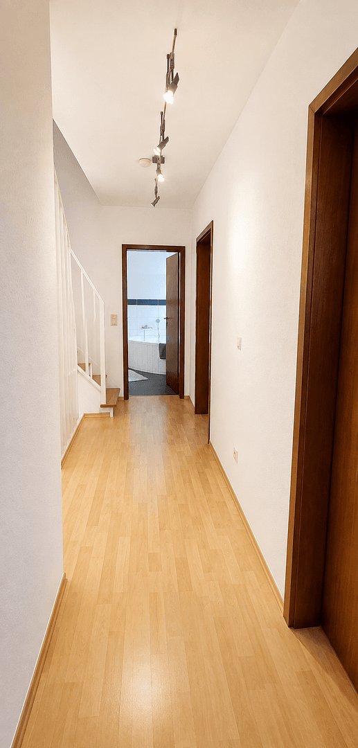 house for sale, 130 m², Hanover, Lower Saxony house for sale, 130 m², Hanover, Lower Saxony