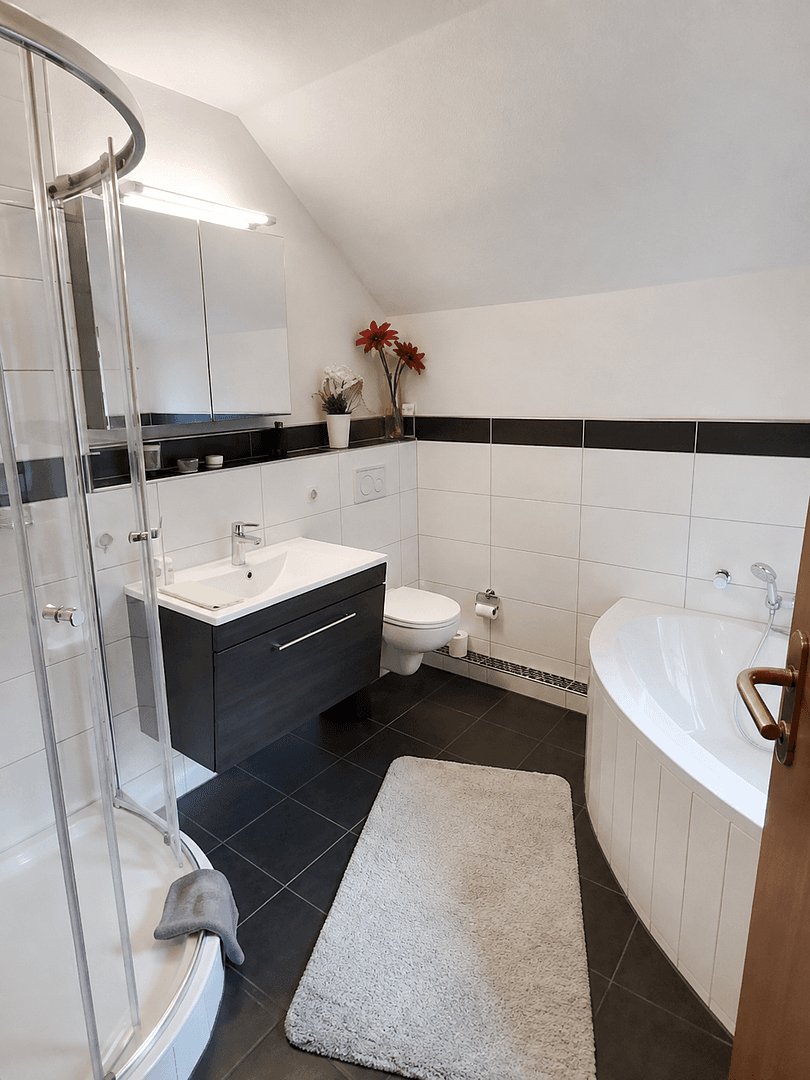 house for sale, 130 m², Hanover, Lower Saxony house for sale, 130 m², Hanover, Lower Saxony