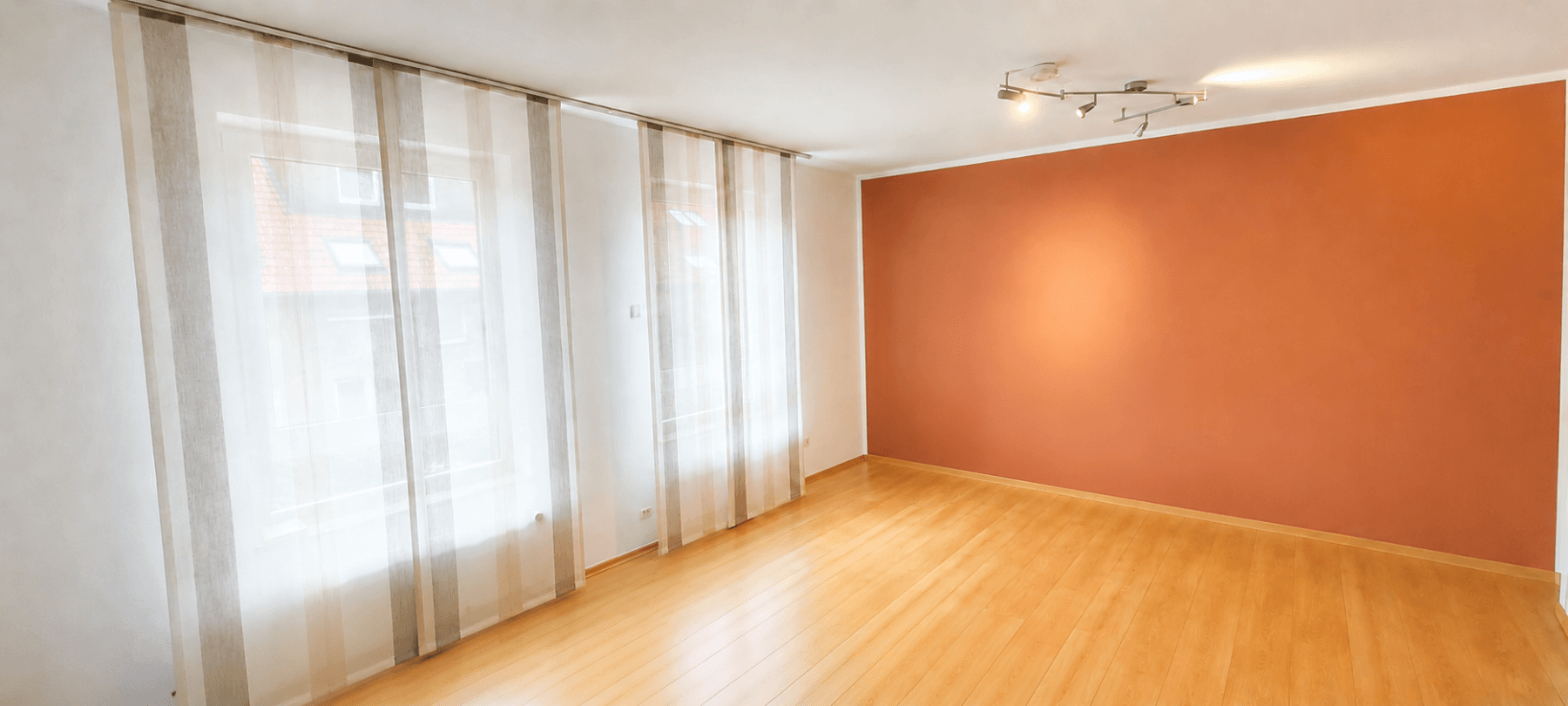 house for sale, 130 m², Hanover, Lower Saxony house for sale, 130 m², Hanover, Lower Saxony