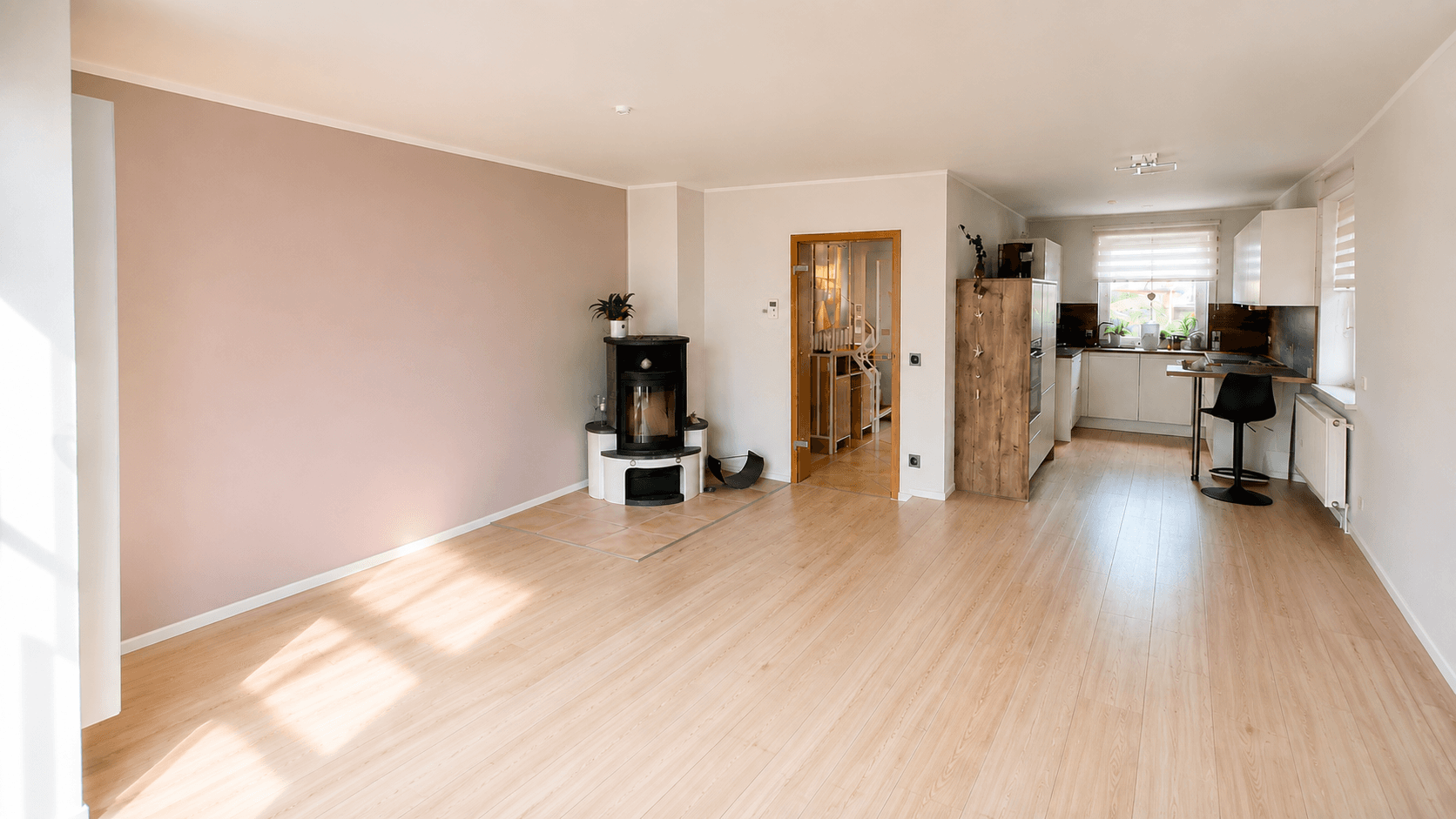 house for sale, 130 m², Hanover, Lower Saxony house for sale, 130 m², Hanover, Lower Saxony