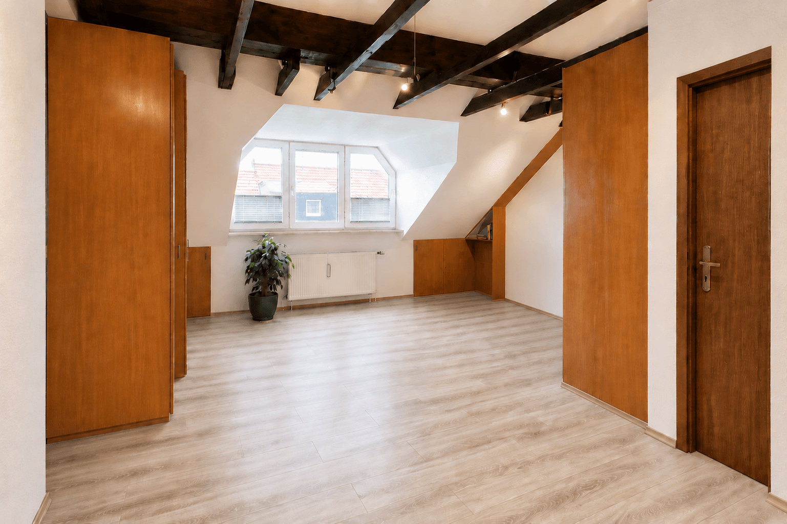 house for sale, 130 m², Hanover, Lower Saxony house for sale, 130 m², Hanover, Lower Saxony