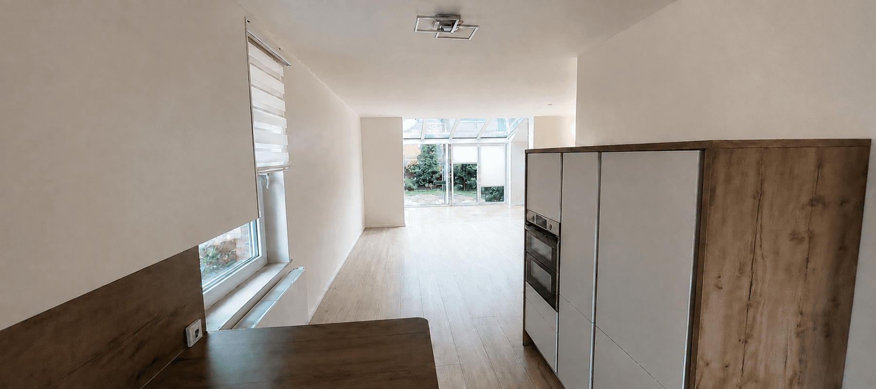 house for sale, 130 m², Hanover, Lower Saxony house for sale, 130 m², Hanover, Lower Saxony