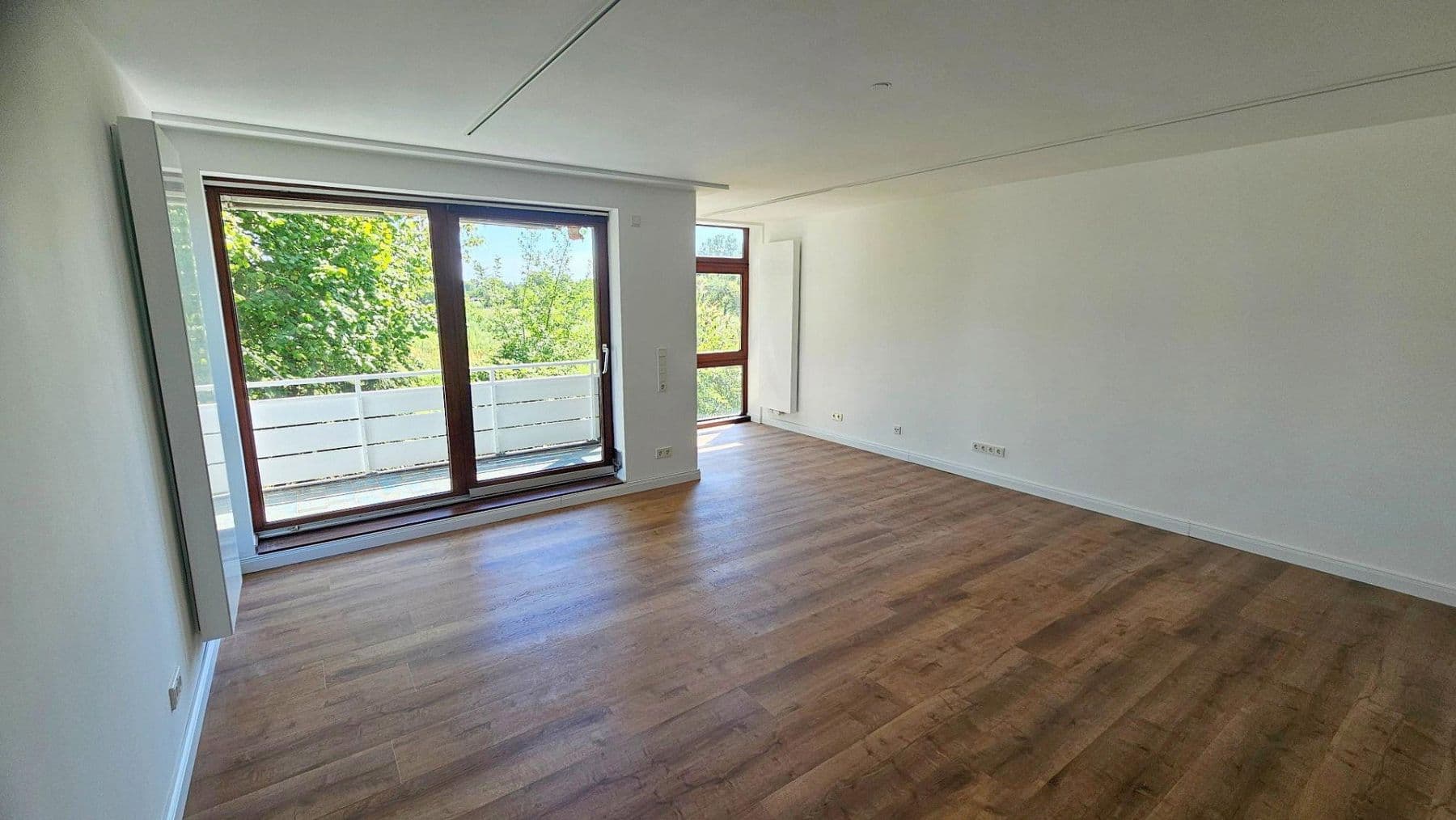 4 bedroom flat to rent, 120 m², Bremen, Bremen 4 bedroom flat to rent, 120 m², Bremen, Bremen