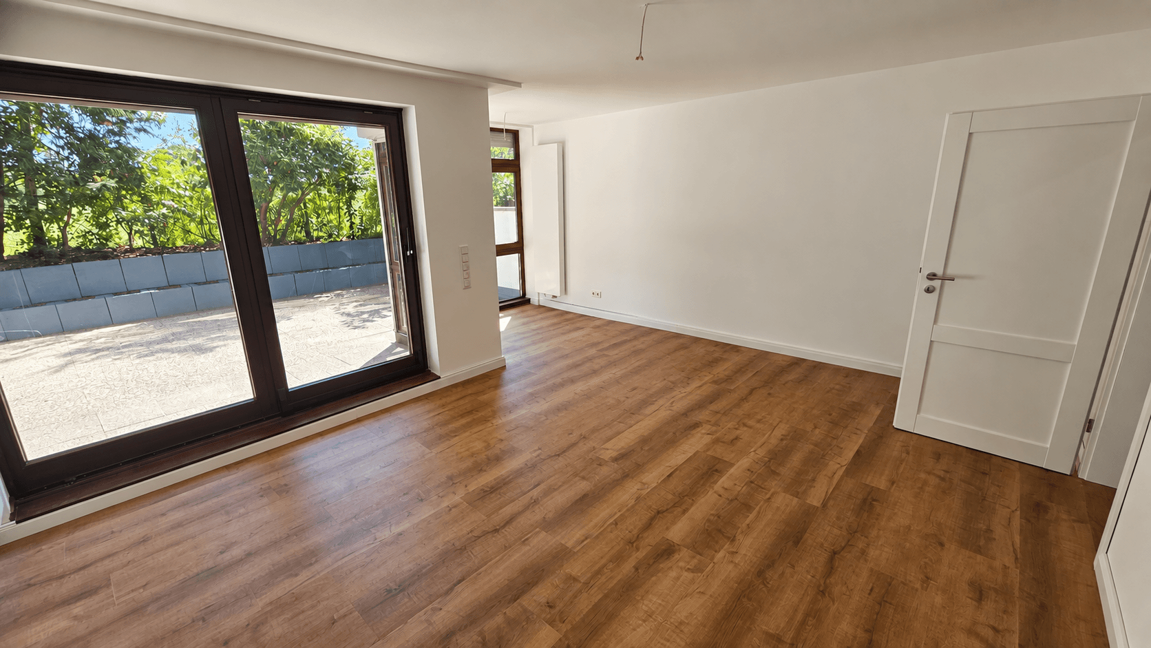 4 bedroom flat to rent, 120 m², Bremen, Bremen 4 bedroom flat to rent, 120 m², Bremen, Bremen
