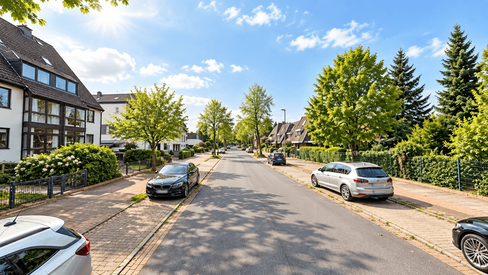 4 bedroom flat to rent, 120 m², Bremen, Bremen 4 bedroom flat to rent, 120 m², Bremen, Bremen