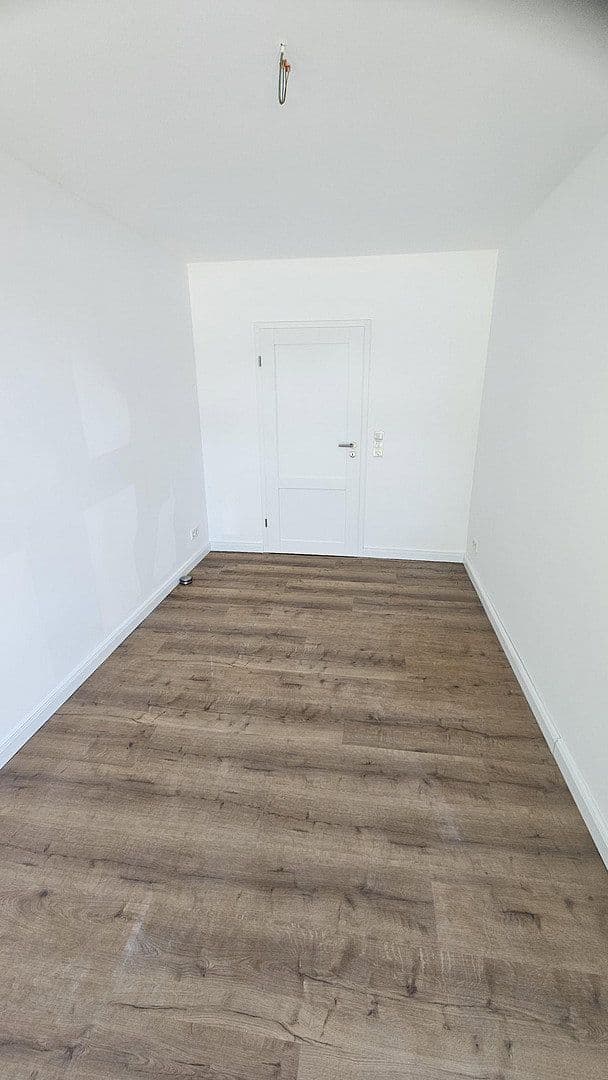 4 bedroom flat to rent, 120 m², Bremen, Bremen 4 bedroom flat to rent, 120 m², Bremen, Bremen