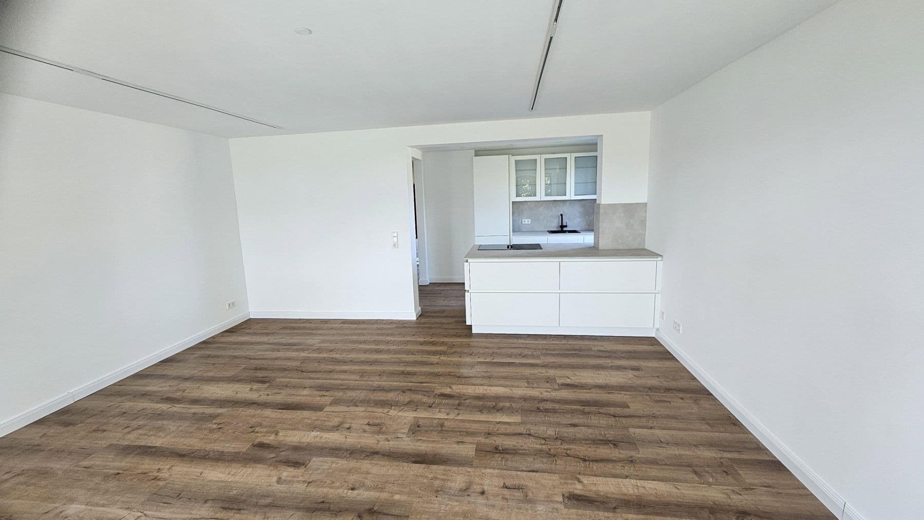 4 bedroom flat to rent, 120 m², Bremen, Bremen 4 bedroom flat to rent, 120 m², Bremen, Bremen