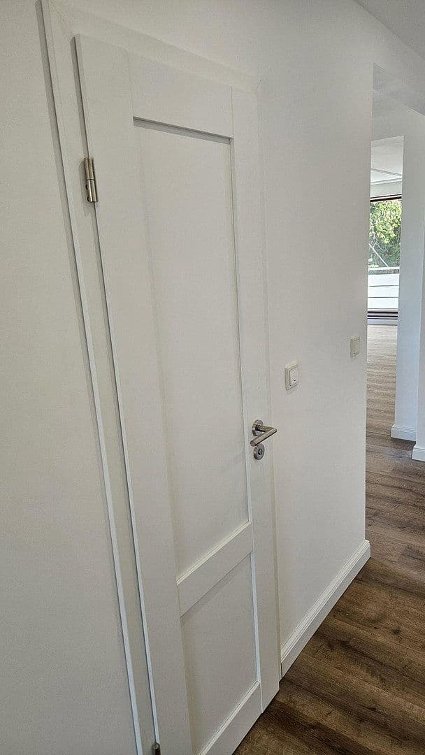 4 bedroom flat to rent, 120 m², Bremen, Bremen 4 bedroom flat to rent, 120 m², Bremen, Bremen