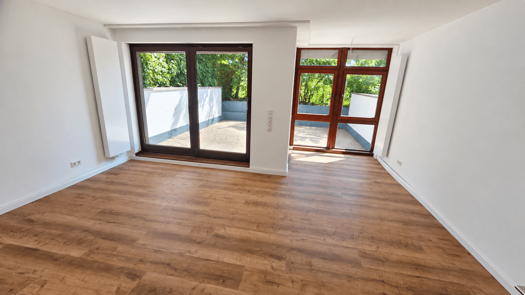 4 bedroom flat to rent, 120 m², Bremen, Bremen 4 bedroom flat to rent, 120 m², Bremen, Bremen