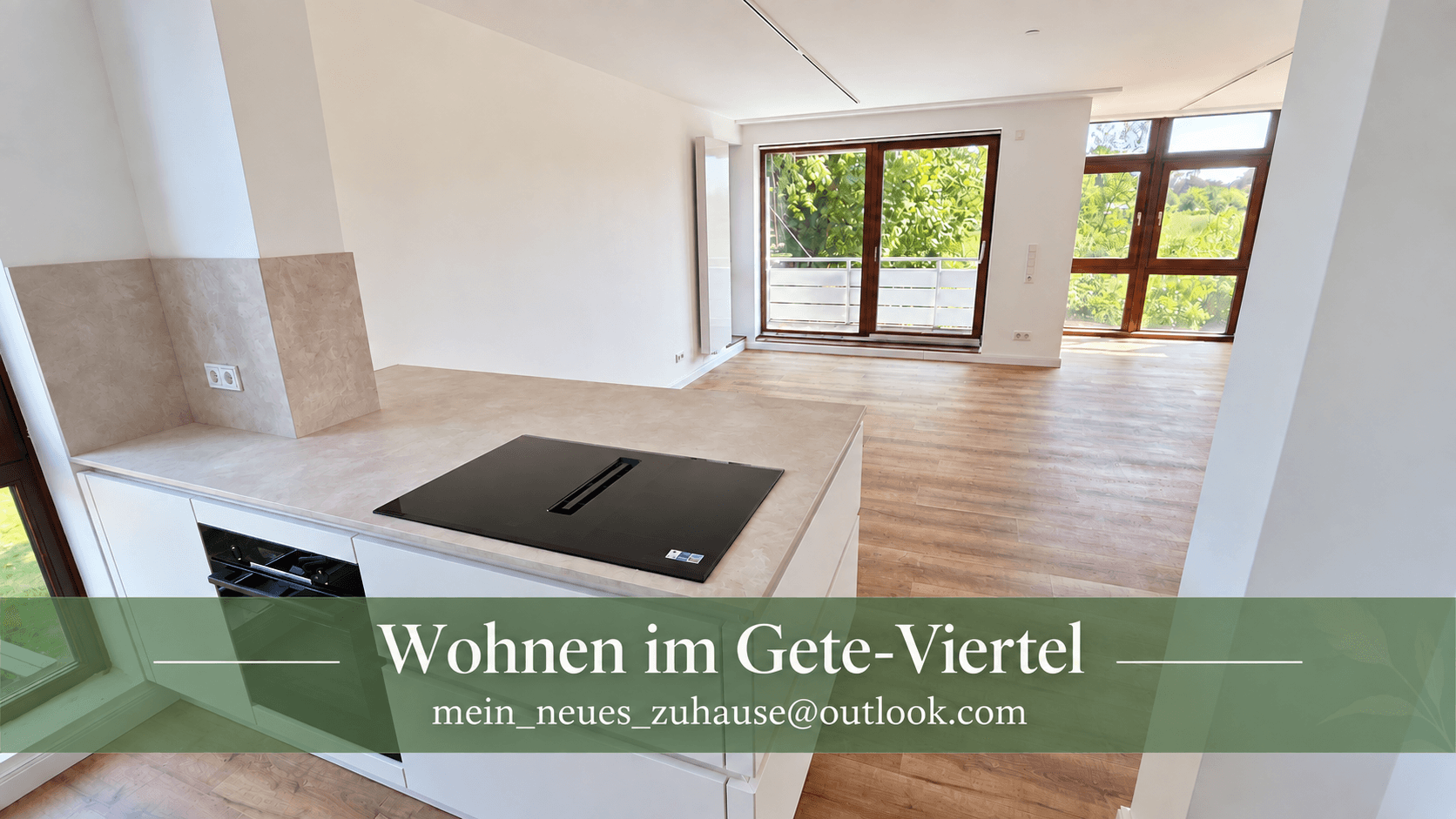 4 bedroom flat to rent, 120 m², Bremen, Bremen 4 bedroom flat to rent, 120 m², Bremen, Bremen
