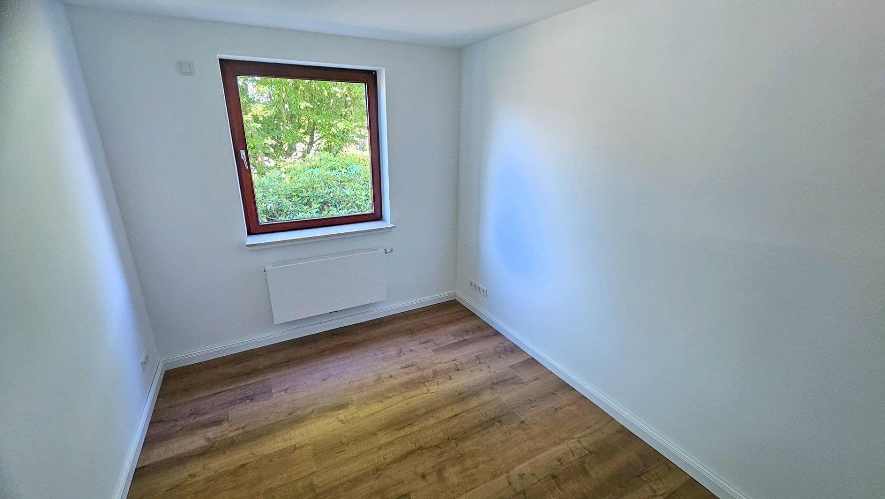 4 bedroom flat to rent, 120 m², Bremen, Bremen 4 bedroom flat to rent, 120 m², Bremen, Bremen