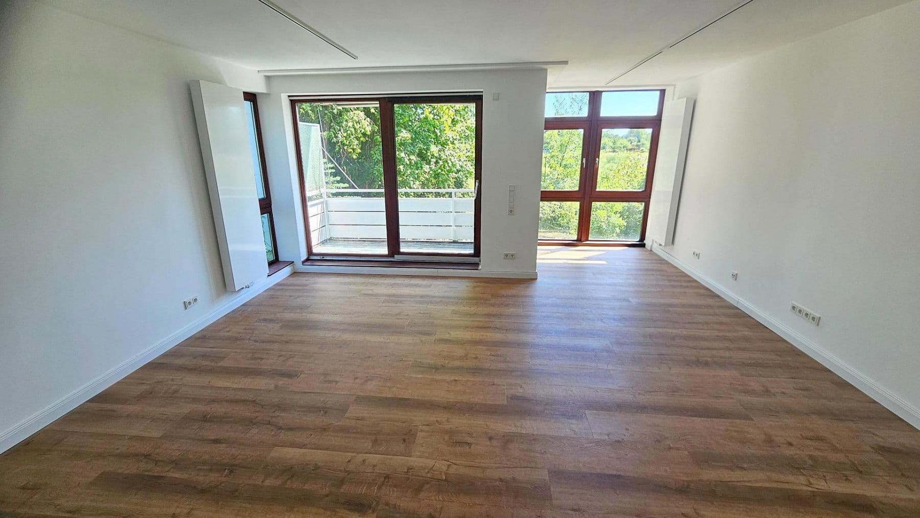 4 bedroom flat to rent, 120 m², Bremen, Bremen 4 bedroom flat to rent, 120 m², Bremen, Bremen
