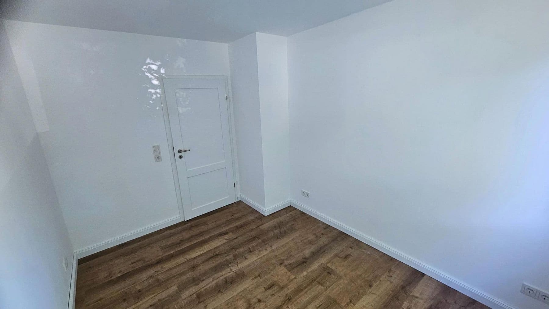 4 bedroom flat to rent, 120 m², Bremen, Bremen 4 bedroom flat to rent, 120 m², Bremen, Bremen