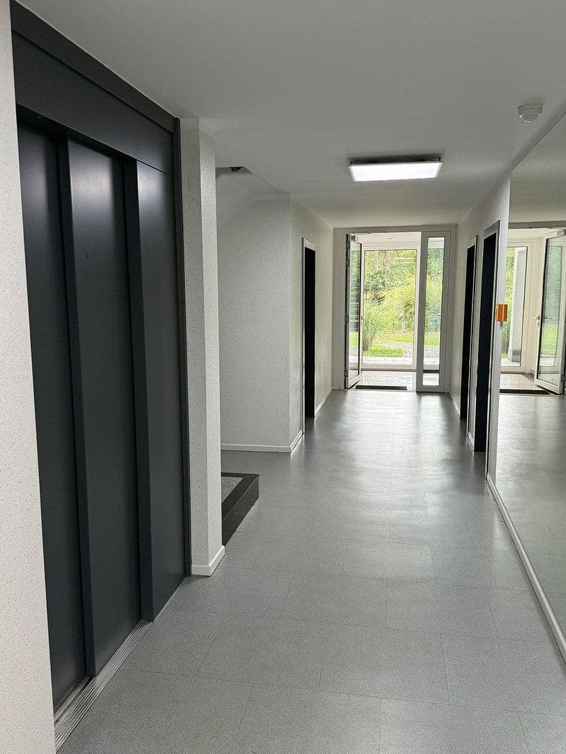 3 bedroom flat for sale, 127 m², Berlin, Berlin 3 bedroom flat for sale, 127 m², Berlin, Berlin
