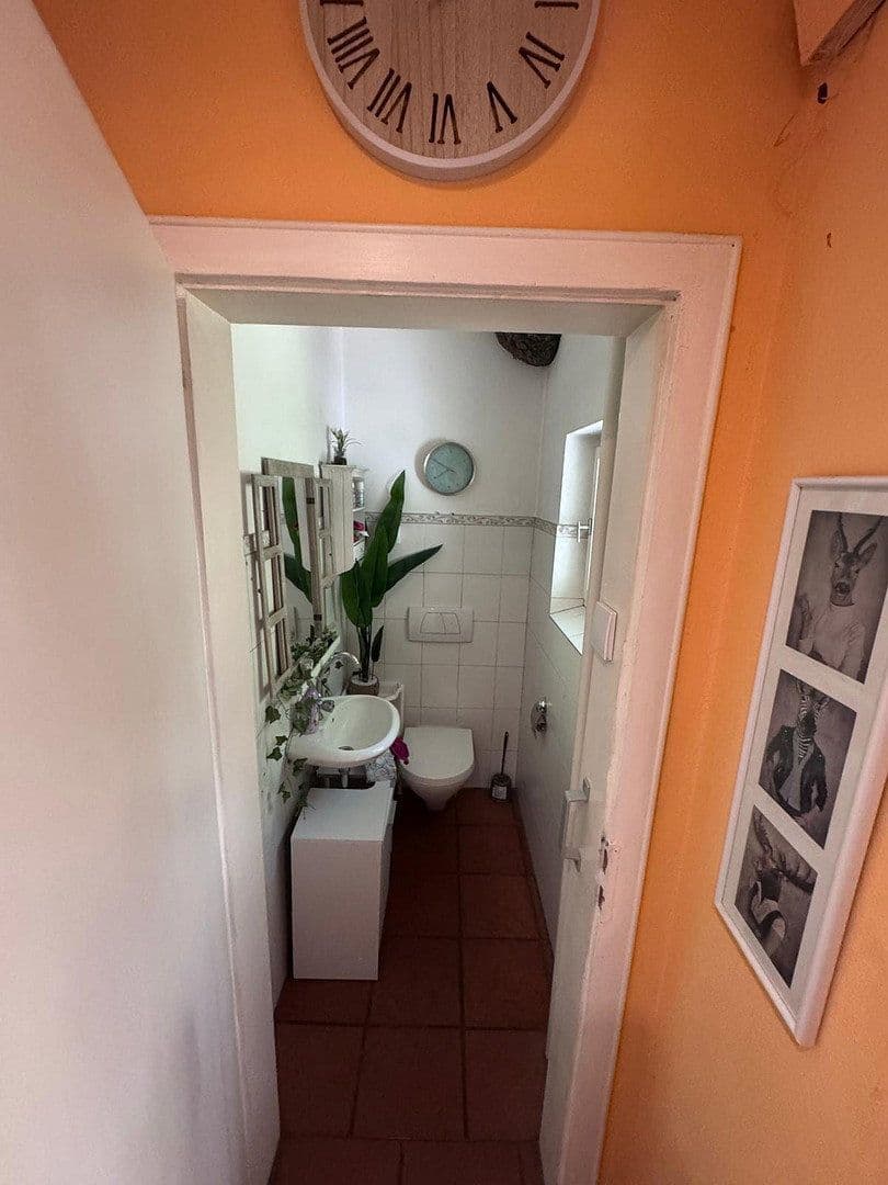 house for sale, 200 m², Icking, Bavaria house for sale, 200 m², Icking, Bavaria
