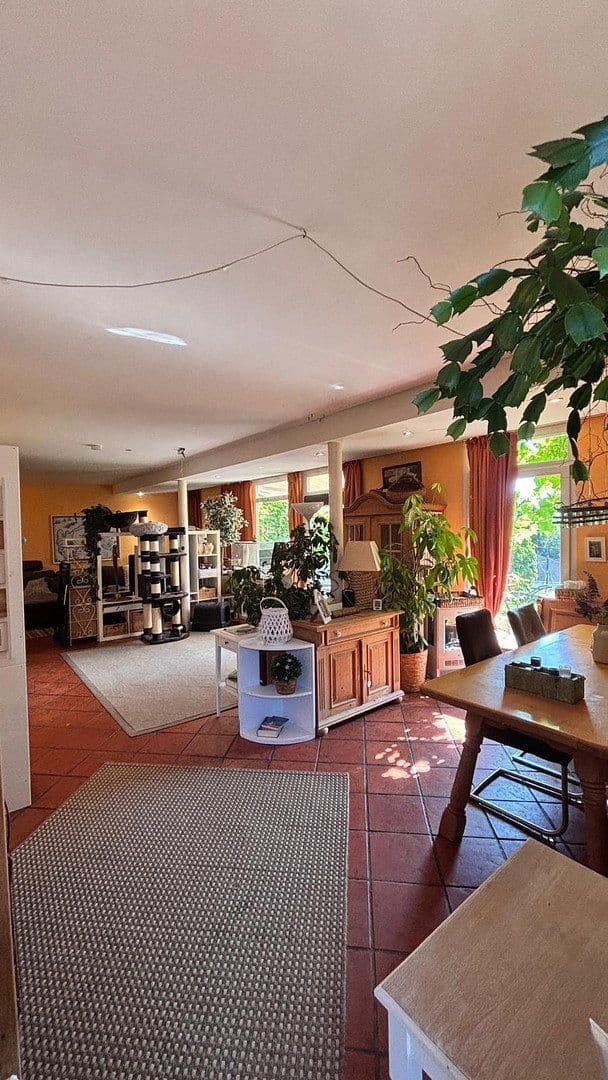 house for sale, 200 m², Icking, Bavaria house for sale, 200 m², Icking, Bavaria