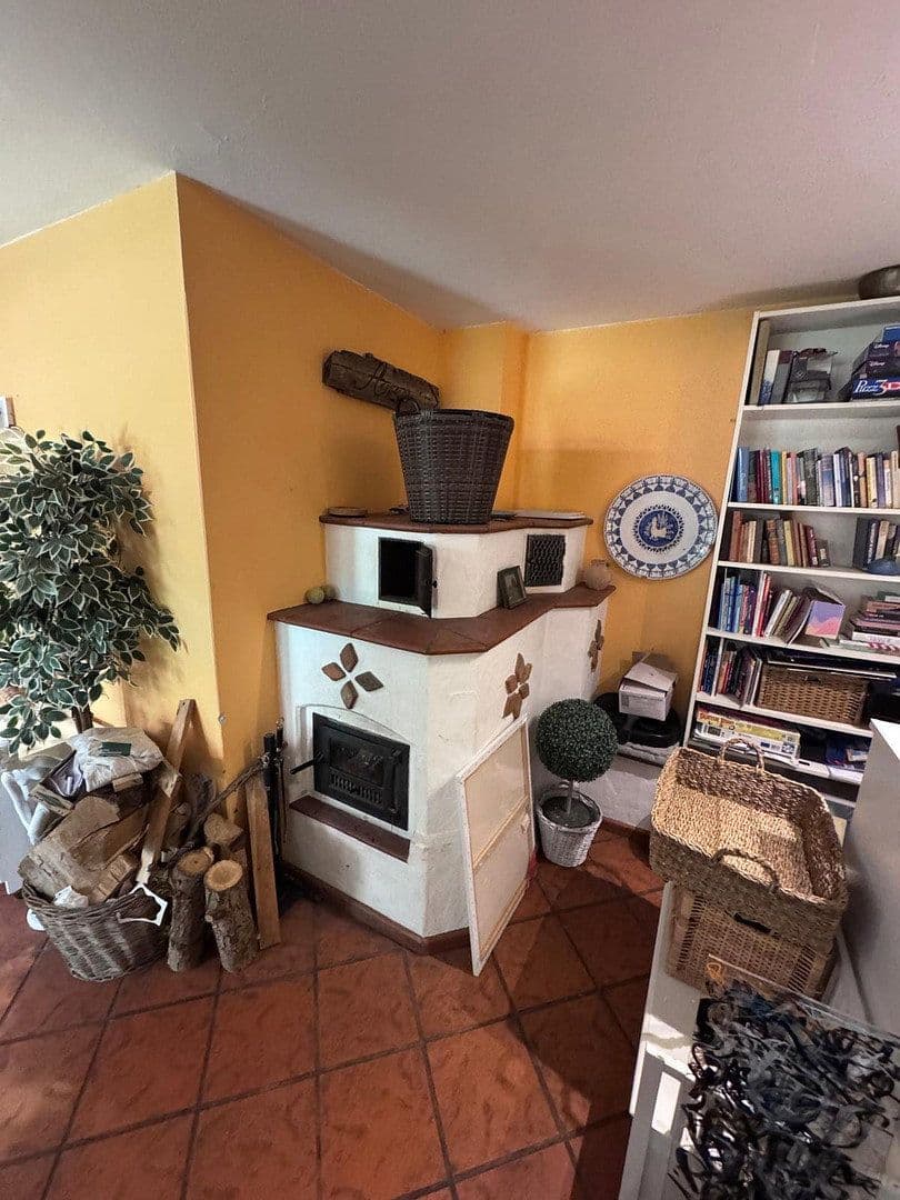 house for sale, 200 m², Icking, Bavaria house for sale, 200 m², Icking, Bavaria