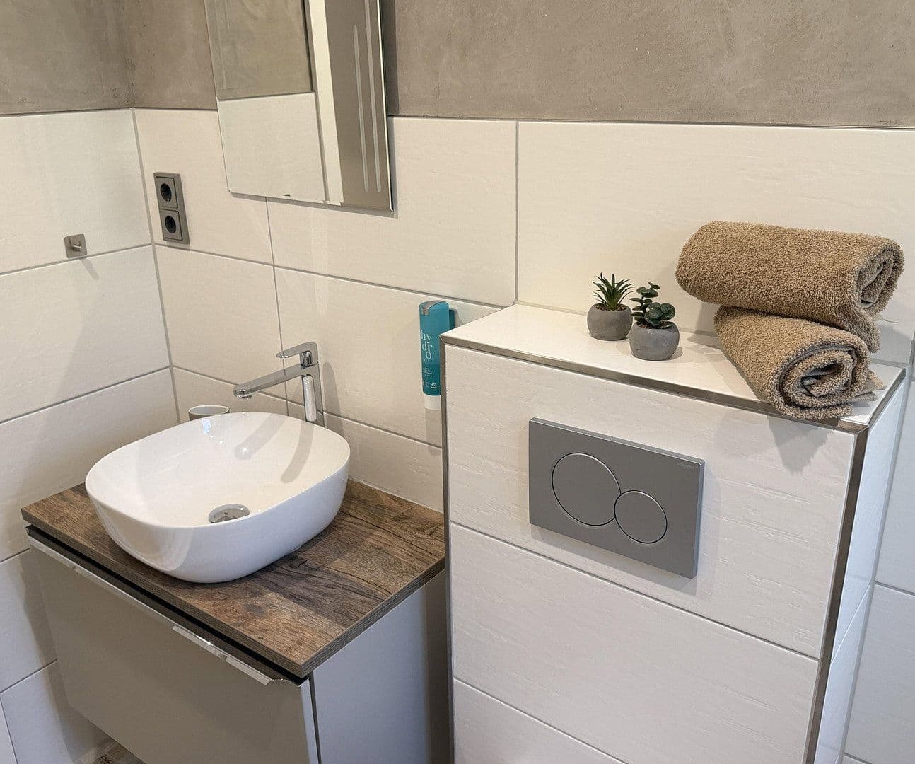2 bedroom flat to rent, 65 m², Pommernstr. 37a, Scharbeutz, Schleswig-Holstein 2 bedroom flat to rent, 65 m², Pommernstr. 37a, Scharbeutz, Schleswig-Holstein
