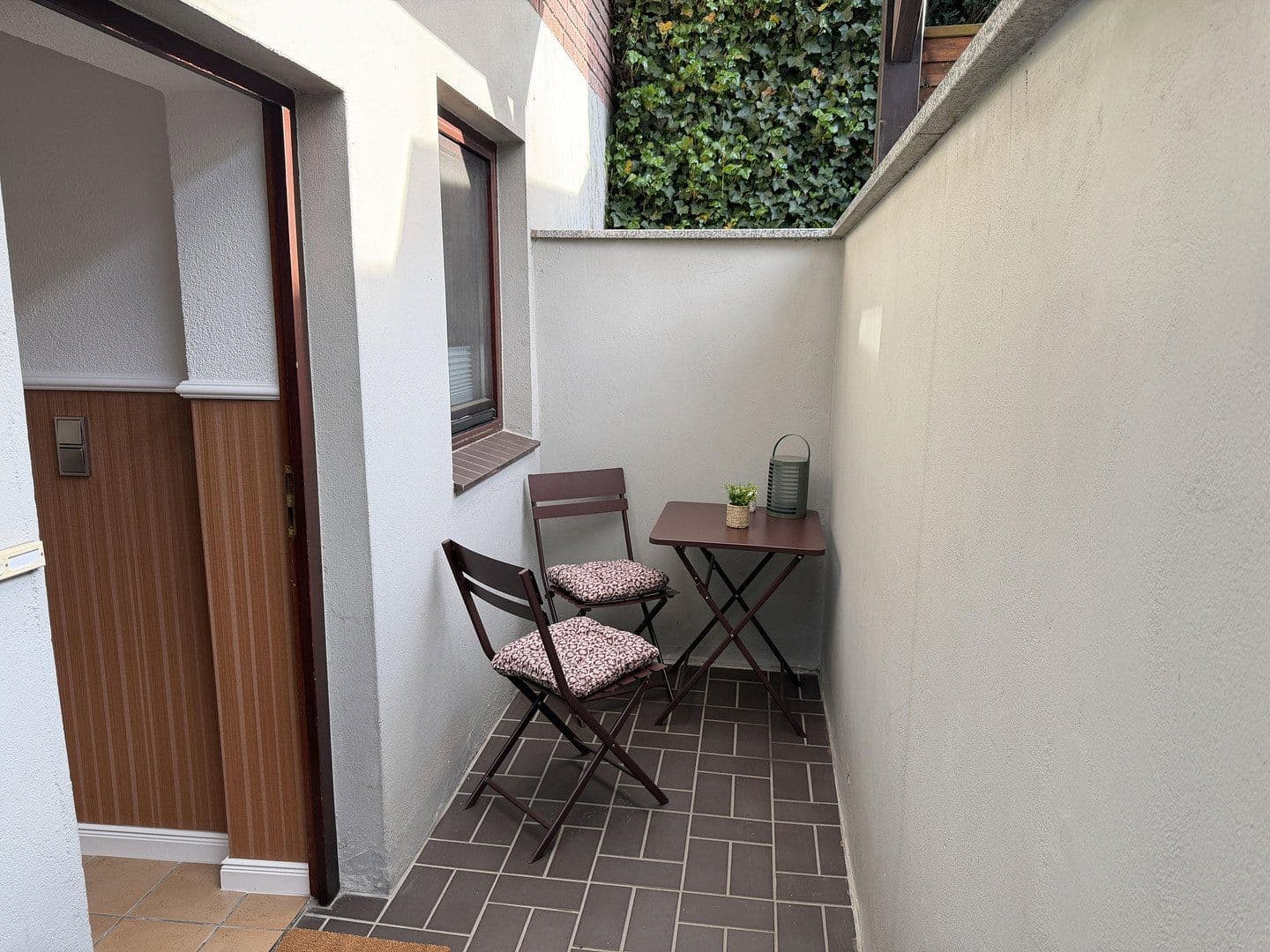 2 bedroom flat to rent, 65 m², Pommernstr. 37a, Scharbeutz, Schleswig-Holstein 2 bedroom flat to rent, 65 m², Pommernstr. 37a, Scharbeutz, Schleswig-Holstein