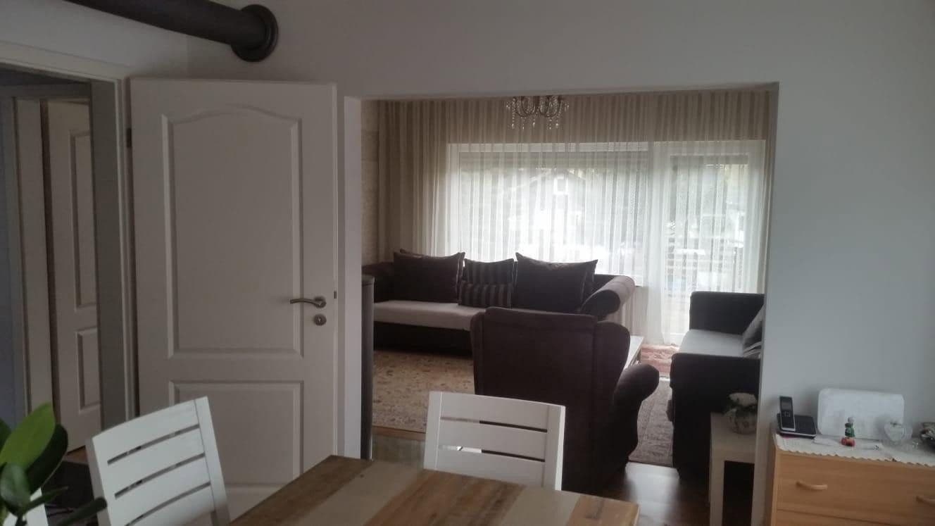 house for sale, 316 m², Aßlar, Hesse house for sale, 316 m², Aßlar, Hesse
