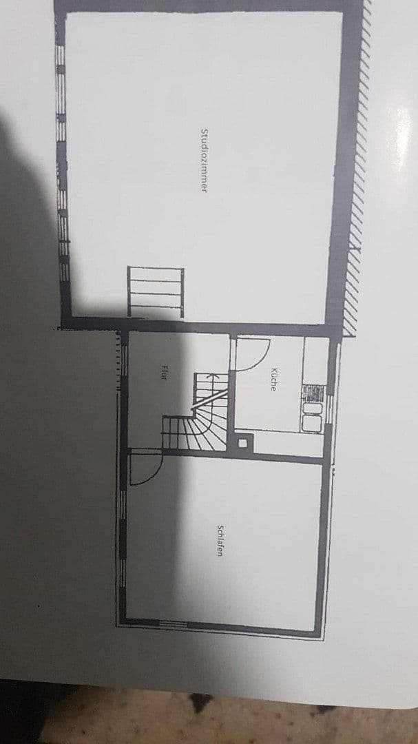 house for sale, 316 m², Aßlar, Hesse house for sale, 316 m², Aßlar, Hesse