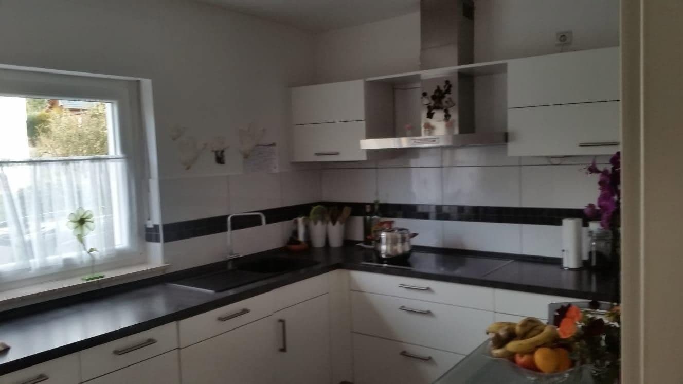 house for sale, 316 m², Aßlar, Hesse house for sale, 316 m², Aßlar, Hesse