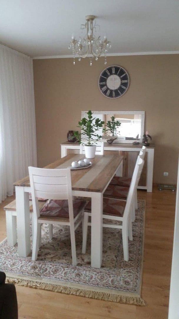 house for sale, 316 m², Aßlar, Hesse house for sale, 316 m², Aßlar, Hesse