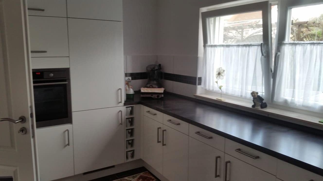 house for sale, 316 m², Aßlar, Hesse house for sale, 316 m², Aßlar, Hesse