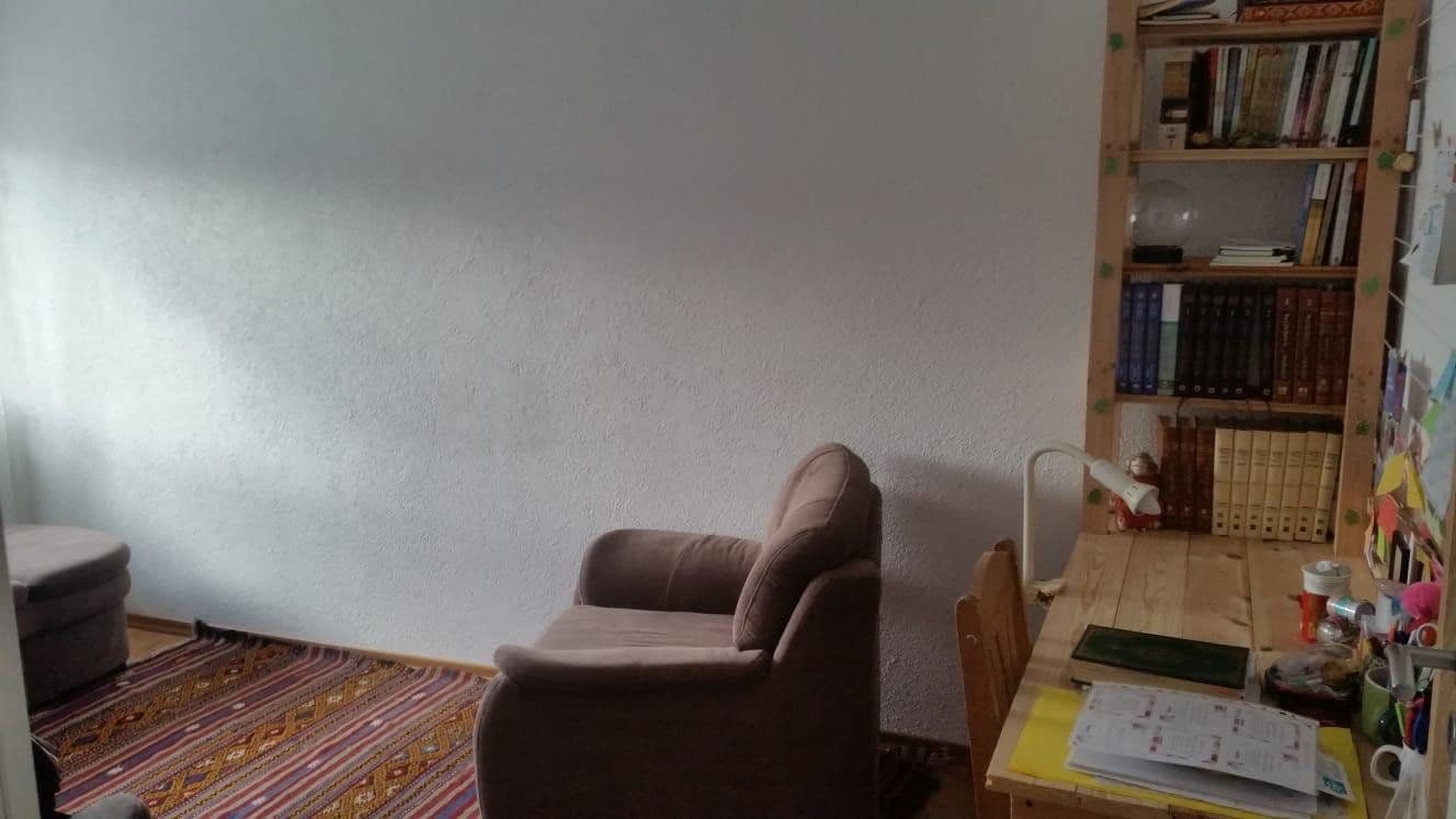 house for sale, 316 m², Aßlar, Hesse house for sale, 316 m², Aßlar, Hesse