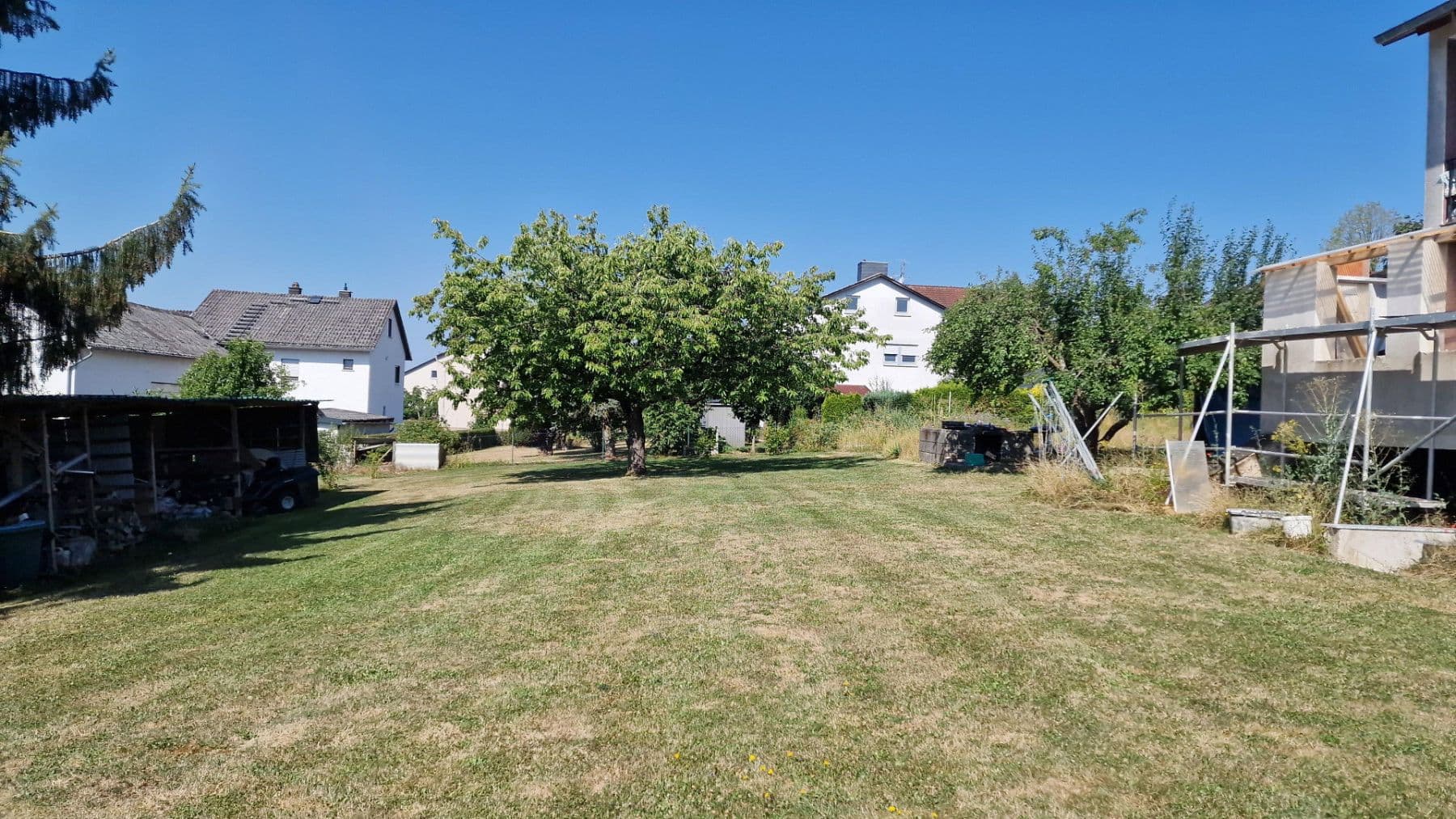 house for sale, 316 m², Aßlar, Hesse house for sale, 316 m², Aßlar, Hesse