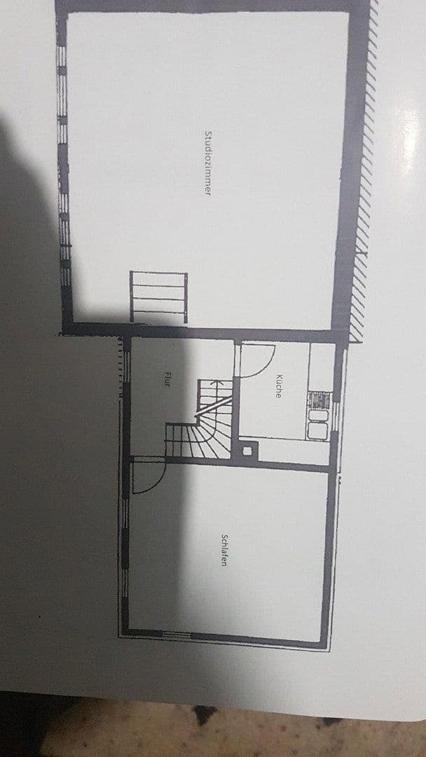 house for sale, 316 m², Aßlar, Hesse house for sale, 316 m², Aßlar, Hesse