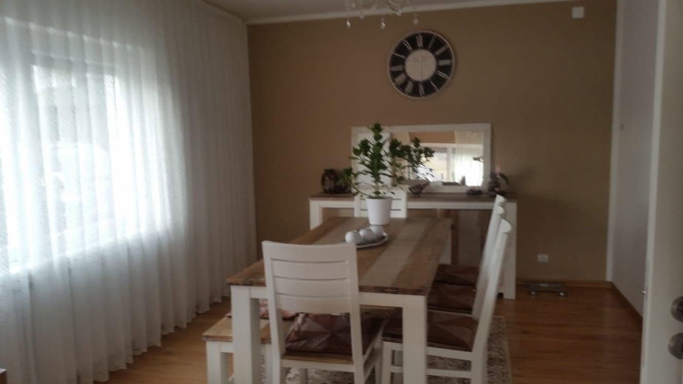 house for sale, 316 m², Aßlar, Hesse house for sale, 316 m², Aßlar, Hesse