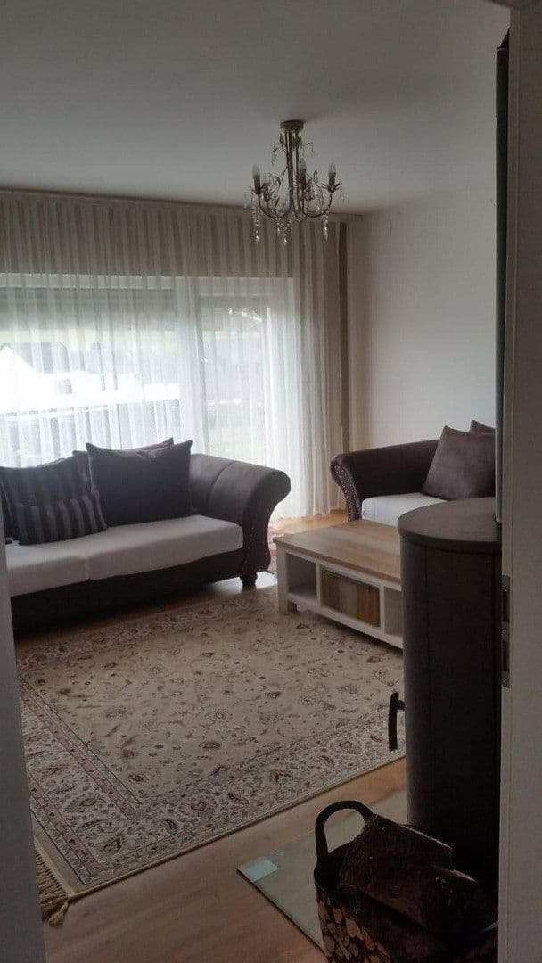 house for sale, 316 m², Aßlar, Hesse house for sale, 316 m², Aßlar, Hesse