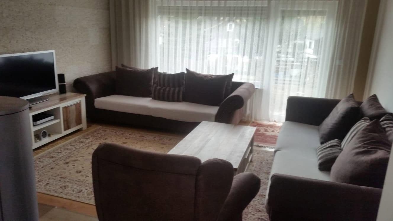 house for sale, 316 m², Aßlar, Hesse house for sale, 316 m², Aßlar, Hesse