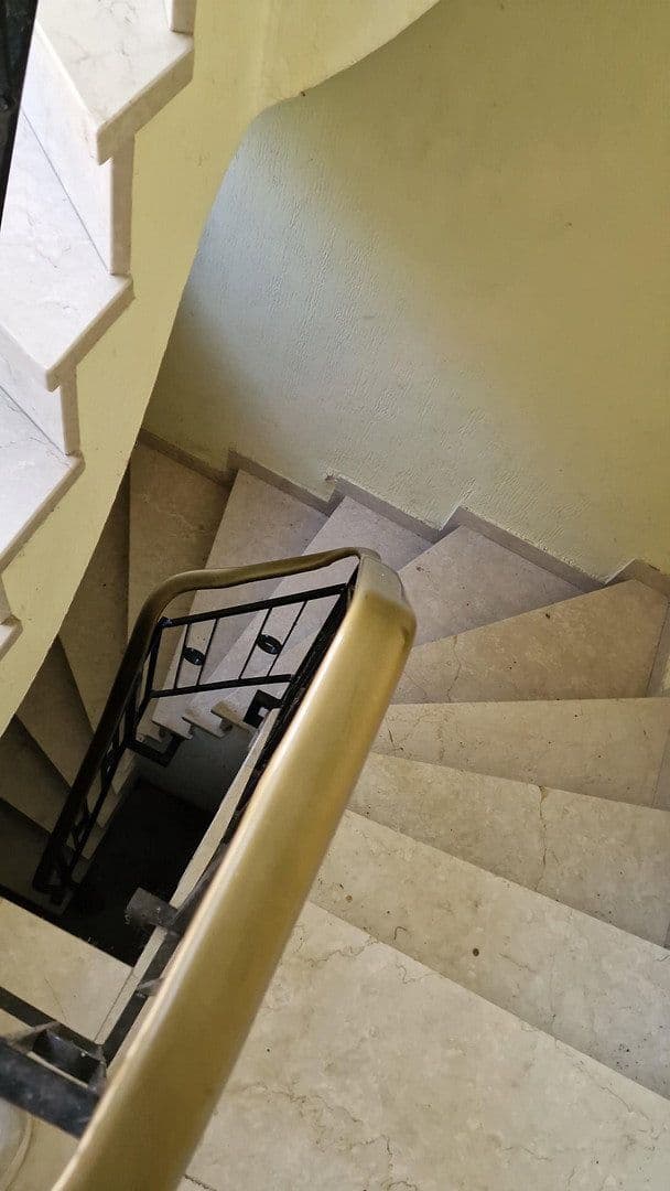 house for sale, 316 m², Aßlar, Hesse house for sale, 316 m², Aßlar, Hesse